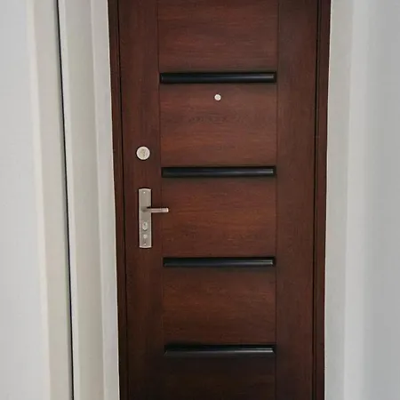 Apartman Penny * Зволен
