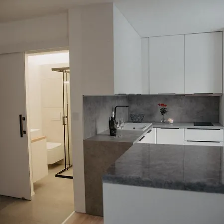 Apartman Penny